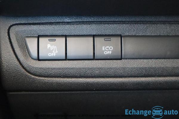 Peugeot 208 (2) 1.5 BLUEHDI 100 S&S SIGNATURE