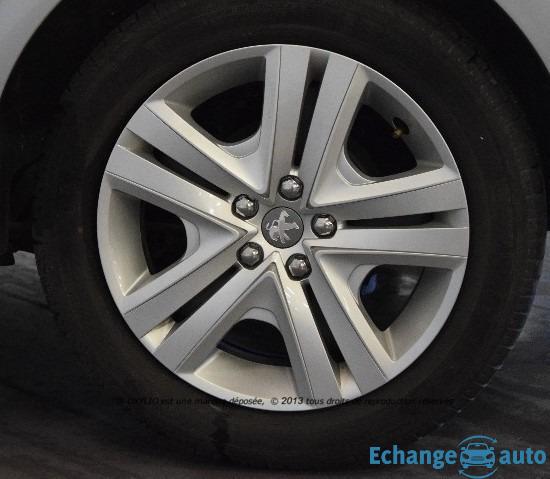 Peugeot 208 (2) 1.5 BLUEHDI 100 S&S SIGNATURE