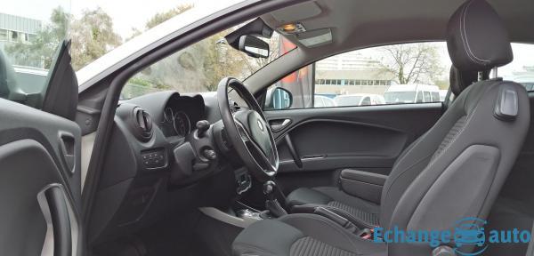 Alfa Romeo MiTo 1.4i TURBO140 TCT MultiAir S&S