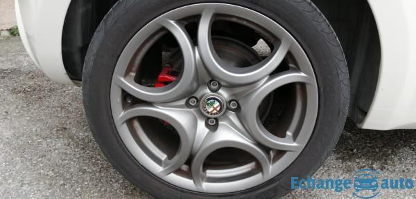 Alfa Romeo MiTo 1.4i TURBO140 TCT MultiAir S&S