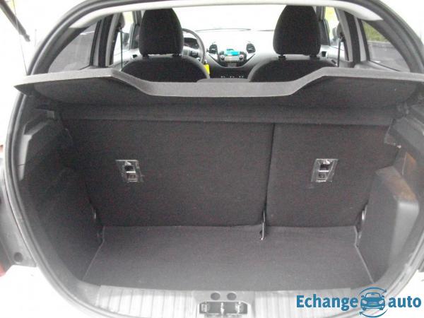 Ford Ka 1.5 TDCI - 95 S&S ULTIMATE