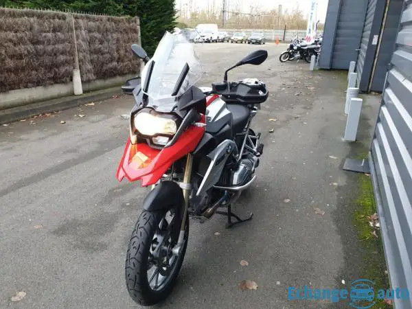 BMW R1200 GS R1200GS R 1200GS R 1200 GS