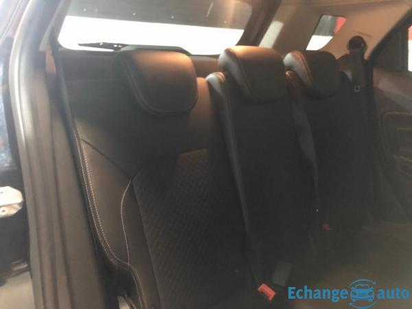 Ford EcoSport 1.0 ECOBOOST TITANIUM Phase 2 SCTi12V S&S 125 cv