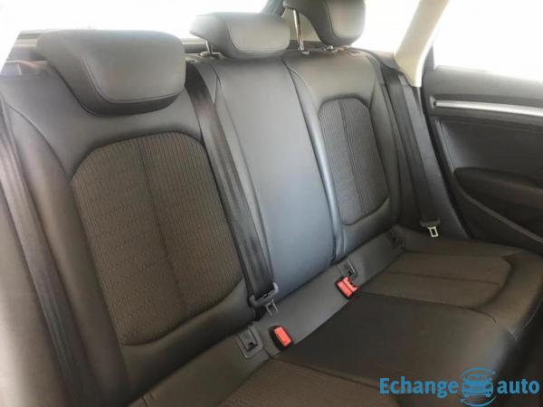 Audi A3 Ambition 2L TDI 150 CH