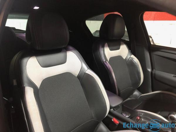 Citroën DS4 URBAN SHOW 1.2 PURETECH 130