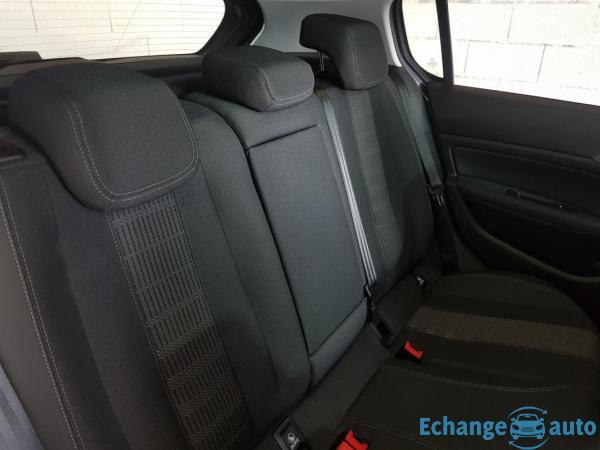 Peugeot 308 1.2 PURETECH 130 ALLURE