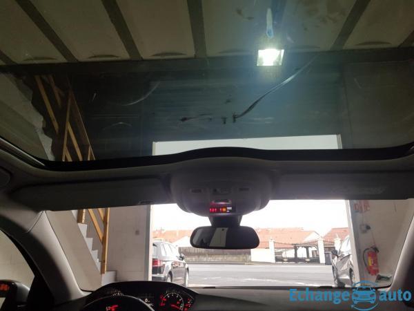 Peugeot 308 1.2 PURETECH 130 ALLURE