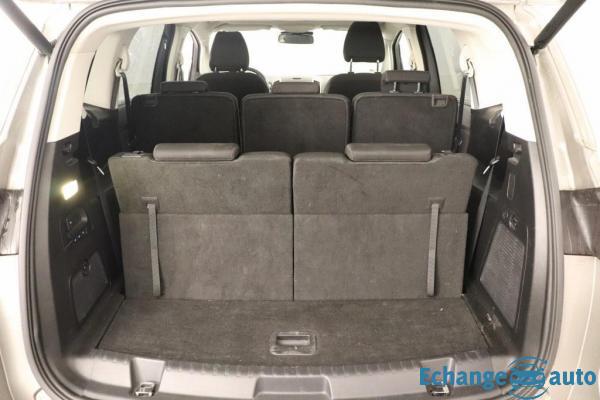 Ford S-Max 2.0 TDCi 150 S&S Titanium