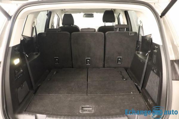 Ford S-Max 2.0 TDCi 150 S&S Titanium