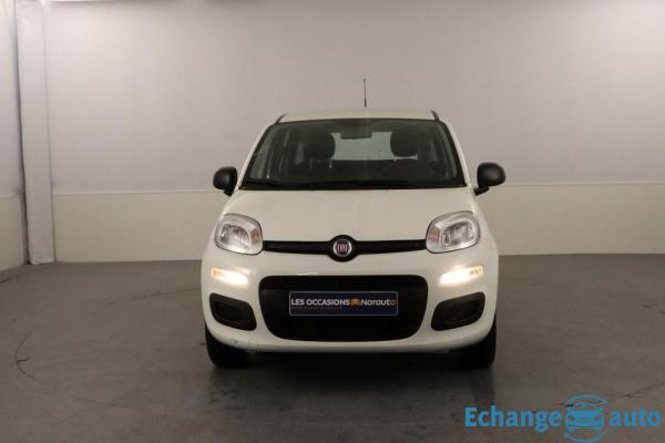 Fiat Panda SERIE 2 1.2 69 ch