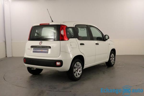 Fiat Panda SERIE 2 1.2 69 ch