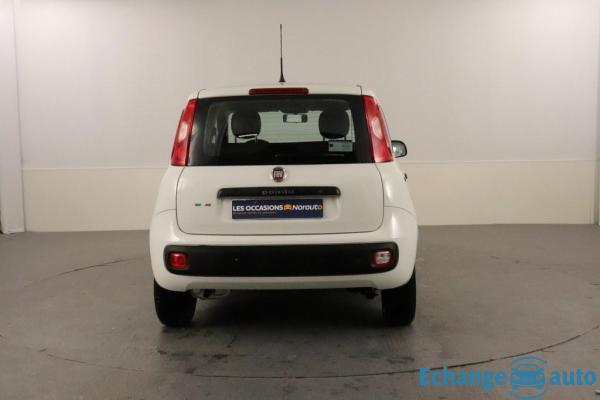 Fiat Panda SERIE 2 1.2 69 ch