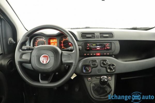 Fiat Panda SERIE 2 1.2 69 ch