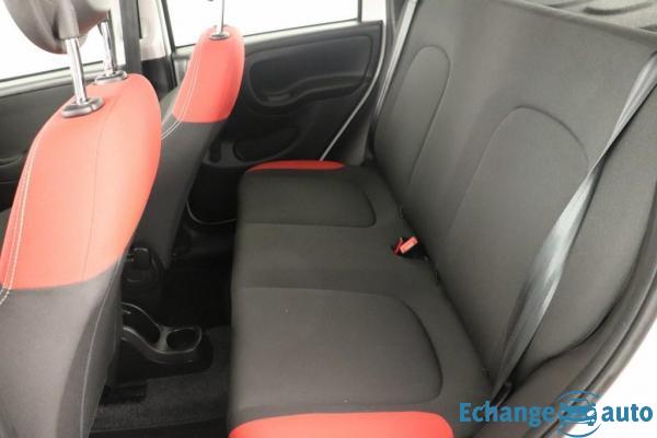 Fiat Panda SERIE 2 1.2 69 ch