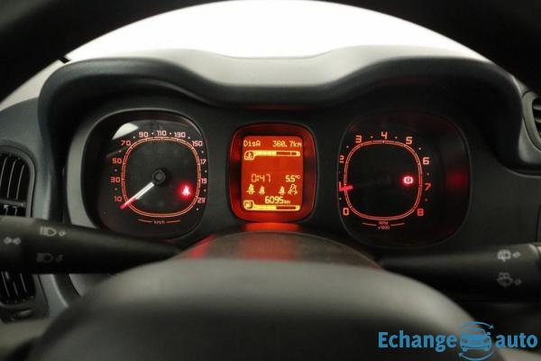 Fiat Panda SERIE 2 1.2 69 ch