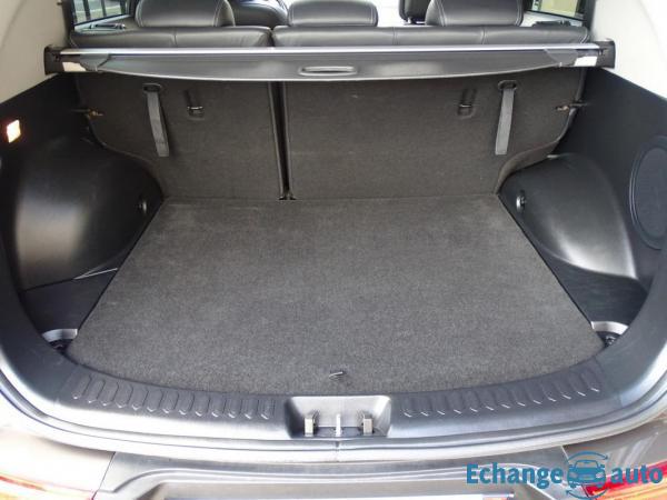 Kia Sportage 1.7 CRDI 115CH Active 4x2 ECO DYNAMIC