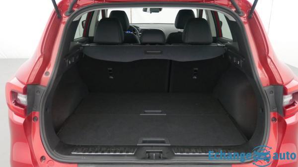 Renault Kadjar TCE 140 FAP WAVE