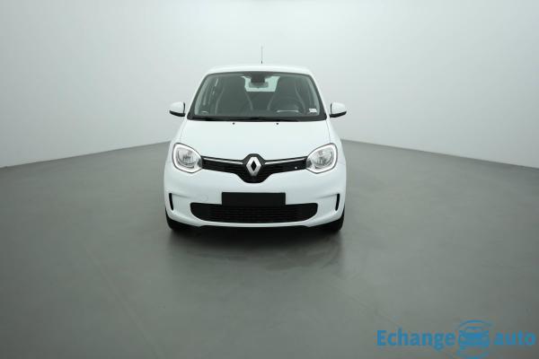 Renault Twingo TCE 95 ZEN