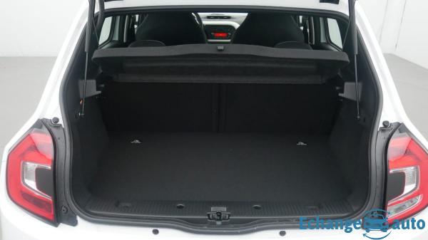 Renault Twingo TCE 95 ZEN