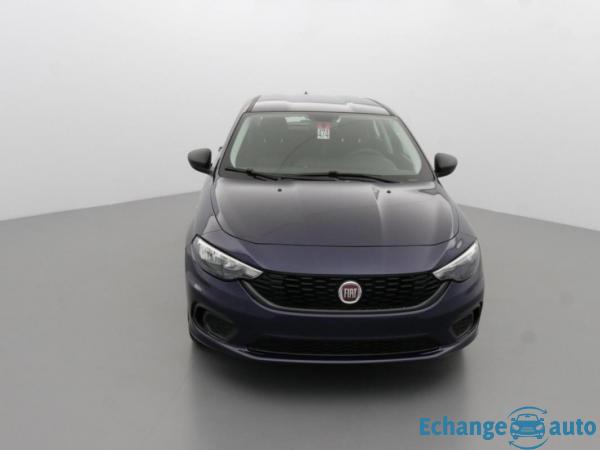 Fiat Tipo SW 1.4 Mpi 95ch Bvm6 Tech-Edition