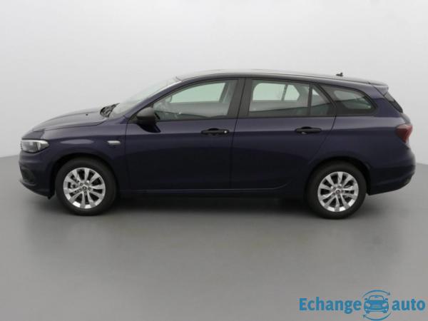 Fiat Tipo SW 1.4 Mpi 95ch Bvm6 Tech-Edition