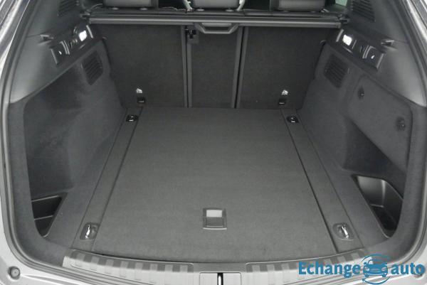 Alfa Romeo Stelvio 2.2 210 CH Q4 AT8 SPORT EDITION