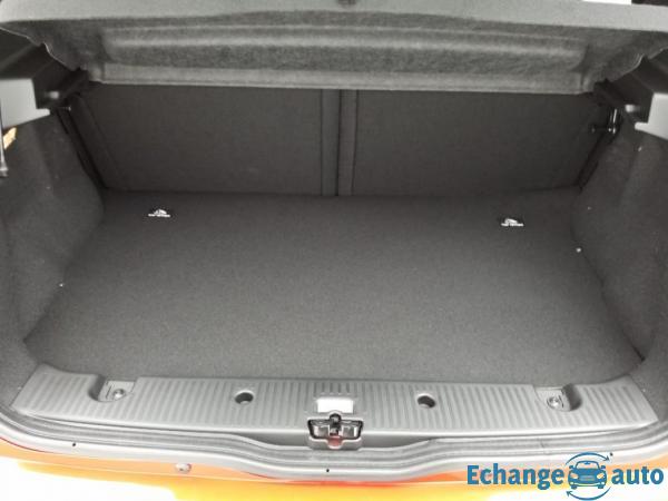 Renault Twingo SCE 75 ZEN