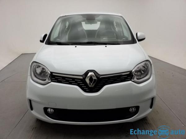 Renault Twingo TCE 95 INTENS