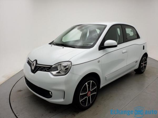 Renault Twingo TCE 95 INTENS