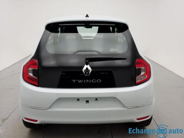 Renault Twingo TCE 95 INTENS
