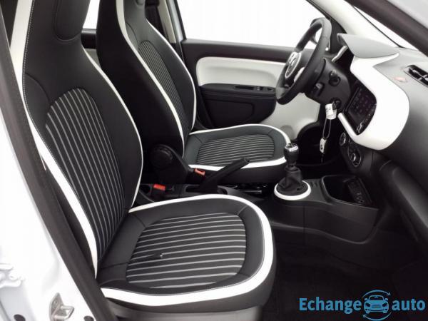 Renault Twingo TCE 95 INTENS