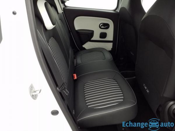 Renault Twingo TCE 95 INTENS