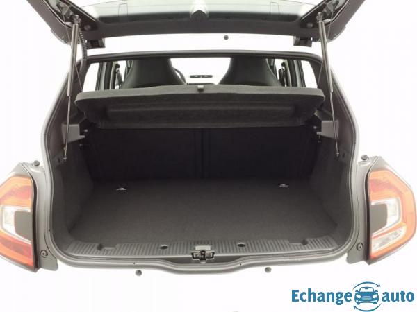 Renault Twingo TCE 95 INTENS