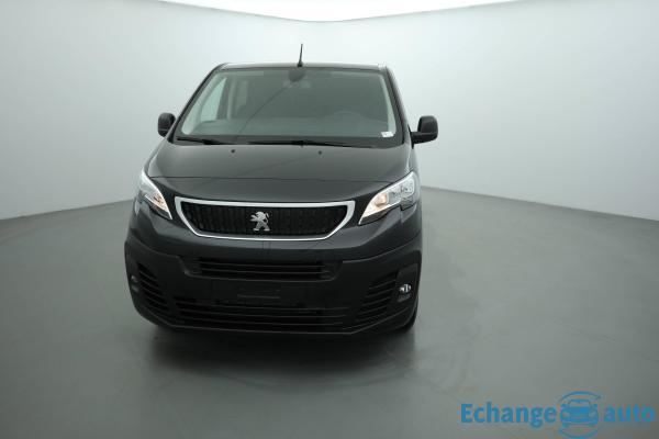 Peugeot Expert PlanCb VUL LONG BLUEHDI 150 S BVM6 FIXE PREMIUM