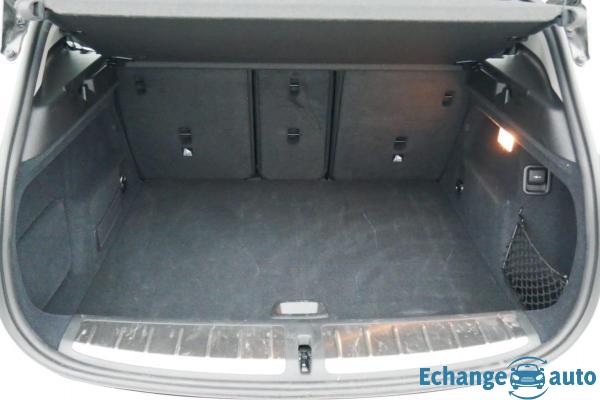 BMW X2 SDRIVE 18I 140 CH DKG7 LOUNGE