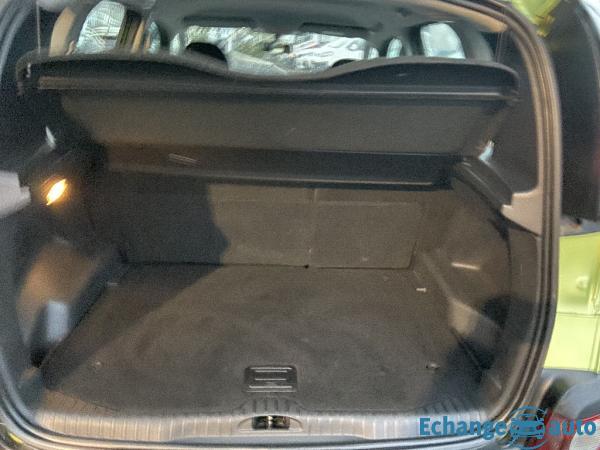CITROEN C3 PICASSO VTI 95 ATTRACTION