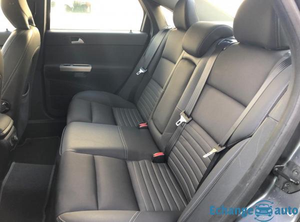 Volvo S40 1.6L 110CV MOMENTUM GARANTIE 6 MOIS