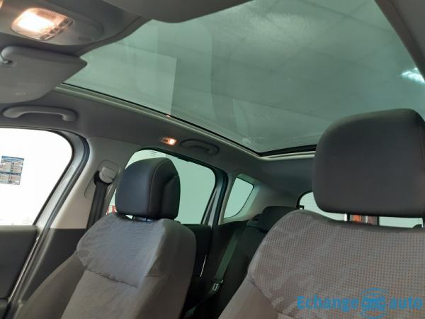 Peugeot 3008 Allure 1.6 HDI 112 ch - GARANTIE 6 MOIS