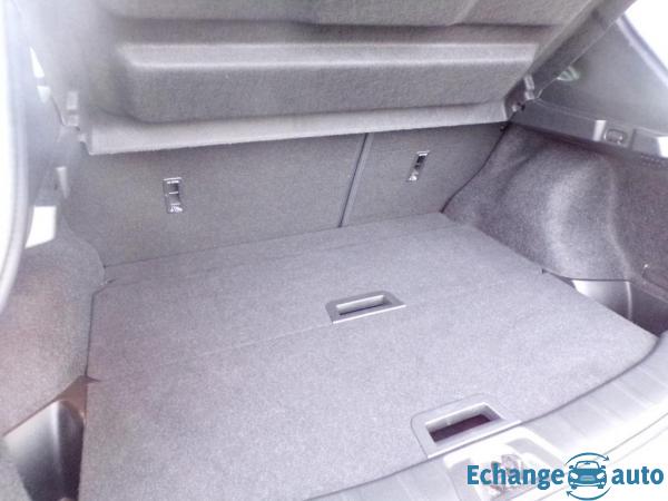 Nissan Qashqai 1.5 dCi 110 Business Edition