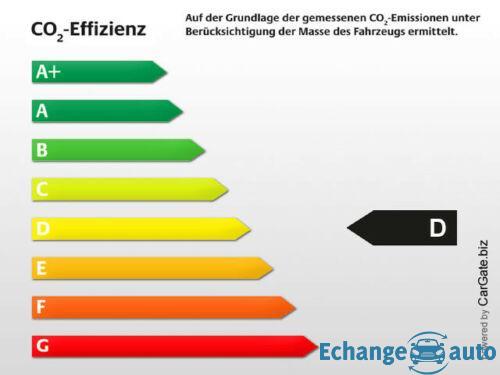 Infiniti Q50 Hybrid Business Executive