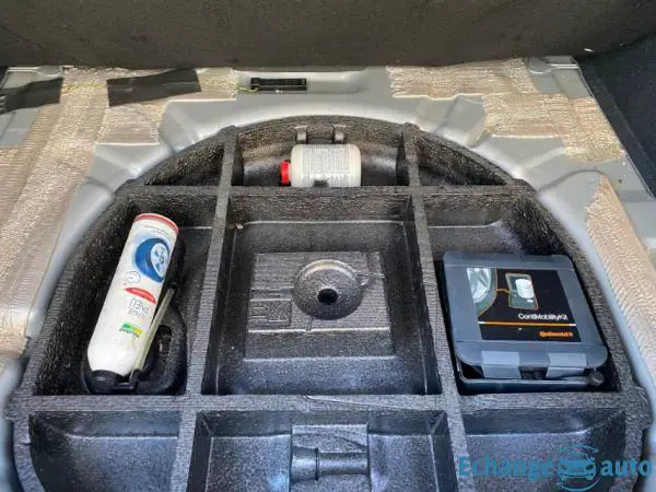 Ford C-Max 1.6 TDCI FAP - 115 TITANIUM