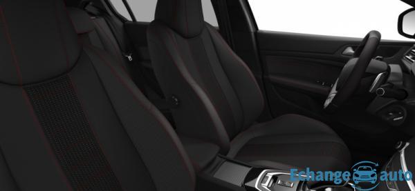 Peugeot 308 II GT LINE BLUEHDI 130CH S&S EAT8 NEUVE