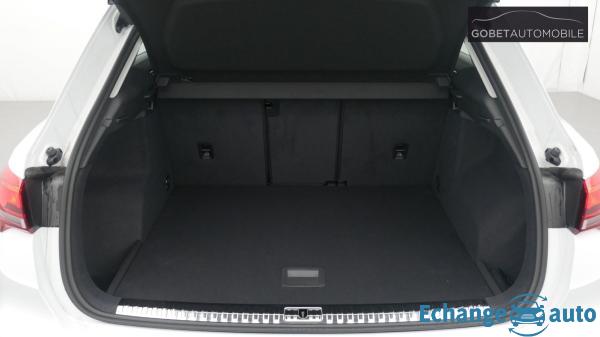 Audi Q3 Nouveau 35 TDI 150 CH QUATTRO DESIGN