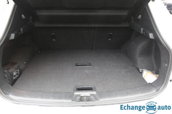 Nissan Qashqai N-CONNECTA XTRONIC DCI 130