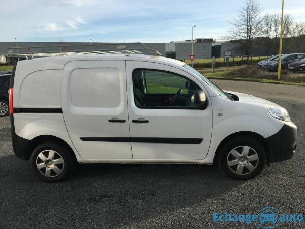 Renault Kangoo Express (2) Confort Energy 1.5 dCi 75 FT