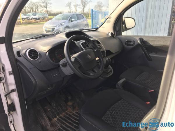 Renault Kangoo Express (2) Confort Energy 1.5 dCi 75 FT