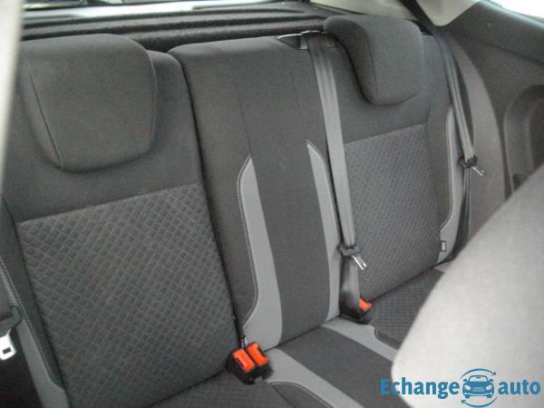 Ford Fiesta II 1.5 TDCI - 75 S&S EDITION