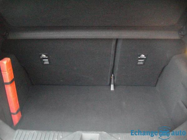 Ford Fiesta III 1.5 TDCI - 85 S&S TITANIUM