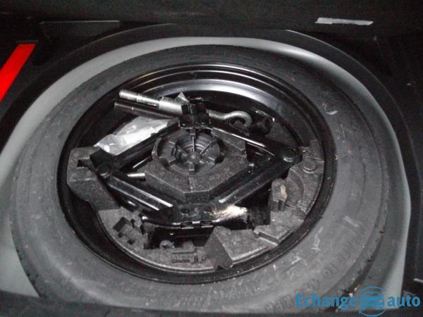 Volvo V40 2012 PHASE 1 SUMMUM