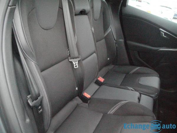 Volvo V40 2012 PHASE 1 SUMMUM